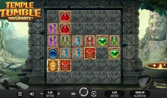 slots machine